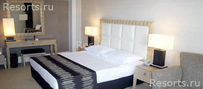 Rixos Premium Hotel Belek 27